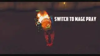EradicationX  RSPS 2018 - RSPS 2018 - RuneScape Server
