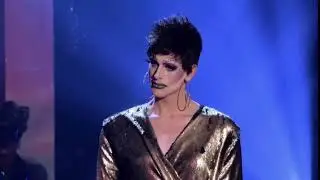 Don&rsquo;t Fuck It Up