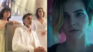 Lovely_ Bom dia, Verônica (Season 2)
