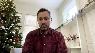 Guelph real estate market update Dec 29/2020