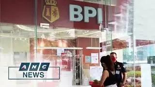 BPI bullish on consumer banking amid higher mobility, consumer spending | ANC