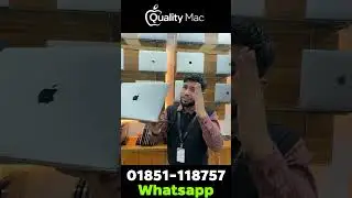 Apple Macbook Price In Bangladesh 2026 | Apple Macbook Pro, Macbook Air| Macbook Price In Bangladesh