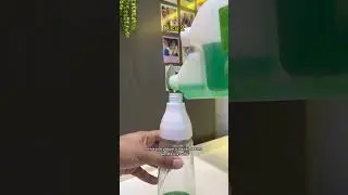 Dicas para facilitar o dia a dia