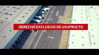 Parque Industrial de Anc&oacute;n: Innovaci&oacute;n en el Esquema Comercial y Oportunidad para la Inversi&oacute;n