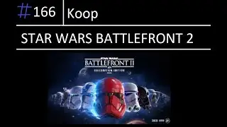 NEUES UPDATEN(STAR WARS BATTLEFRONT 2).