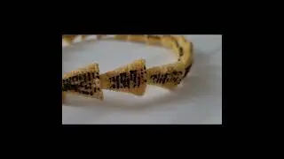 Bugles crown
