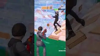 timeless💫 tiktok seen it first @its.desirex if your mainly on tiktok i also stream live there!