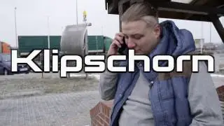 Klipschorn -  legendarne kolumny Klipscha