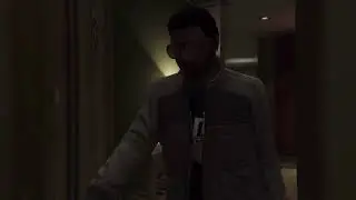 GTAO Root Of Evil: Rest Up Homie Bryant &ldquo;De&rsquo;Cash&rdquo;