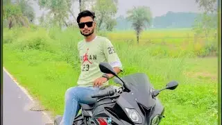 JIYAUDDIN SAUDI UK.18 😎 is live