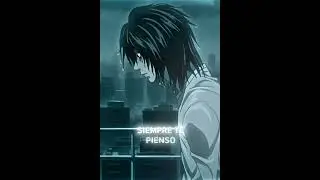 As&iacute; quedar&iacute;a mi m&uacute;sica si fuera parte de un anime #anime #poppunkrock #punkrock #rock