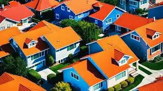 Consumer Proposals in Canada - How They Work