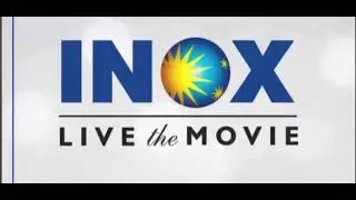 INOX 83 Trailer Movie Ranveer Singh Live the Victory