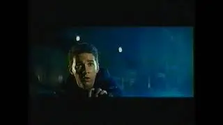 Sci Fi Essentials Transformers Commercial (2007)