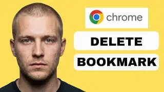 How to Delete Bookmarks on Google Chrome (full guide 2026)