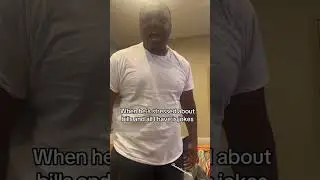 #coupleskit #funnyskits #couple #couplecomedy