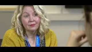 GMMH Domestic Abuse Safeguarding Training - Subtitled