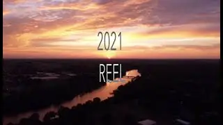 CINEMATOGRAPHY REEL 2021 | Canon 5D IV