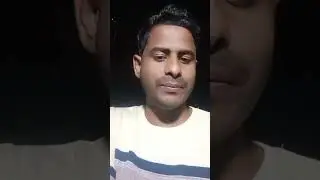 Tata memorial mein cancer patient se batchit karte hue