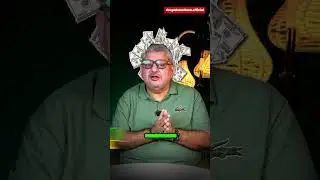 Absolute Return vs XIRR Explained | Mutual Fund Returns Simplified | SIP vs Lumpsum Returns