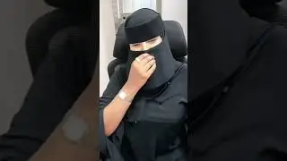 ALSULTANA | ВЗГЛЯД САУДОВСКОЙ ЖЕНЩИНЫ НА ТАНГО ВЖИВУЮ | МОМЕНТЫ АРАБСКОЙ КРАСОТЫ | 341