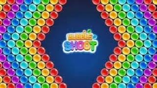 👿🔝[ LEVEL hard  [ 4088, 4089💯💔 ] pass bubble shooter game//बबल सुટर गेम //master blaster
