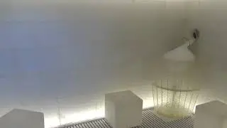 Spa Nuxe