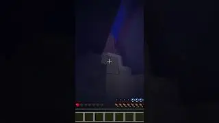 My friend beat me up ft. @AilyaanOof  #minecraft #gaming#pvp#shorts#shorts #minecraftmanhuntshort