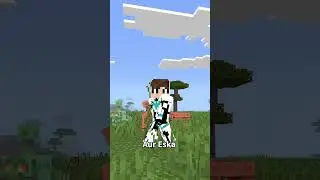 Copper Golem Is Back...
