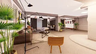 Veejay Photography Studio