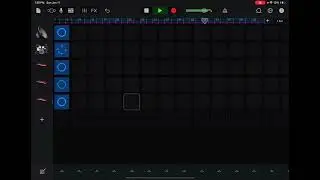 Part 1 Of Making Music For People To Use In Games