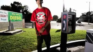 Kwoda 