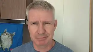 AGI in 2026 - Biggest Change in History