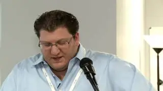 Rand Internet Marketing - Open House at new Rand Business Center in Fort Lauderdale