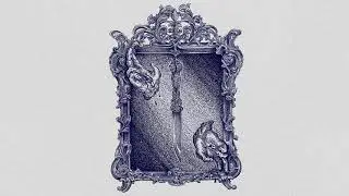 Silver Knife - This Numinous Loom (Track Premiere)