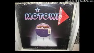 mc brains g string remix 12 extended mix / 1992