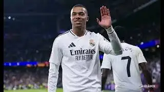 Mbappe changed his traditions #ai #cute #ذكاء_اصطناعي #animation #funny #تسلية #animals