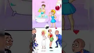 Impossible Date:😱🤩tricky riddle |Game/Android &😈 IOSImpossible Date : tricky riddle #shorts💯🎉