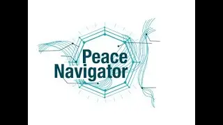 Introducing the Peace Navigator &ndash; a new AI tool for decision-makers