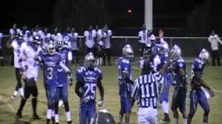 Muck City Starrs #36