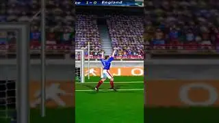 FIFA 2000 PC #retrogaming #fifa #fifa2000 #soccergaming
