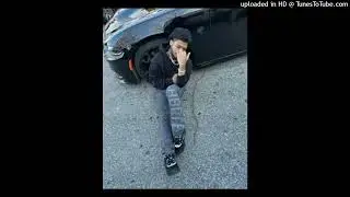 Migo Lee x SlimeGetem x DMV Type Beat - Fast Car [PROD TRAPMONEYBIGGIE]