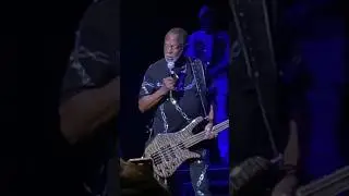 You Can Meet Music Icon &lsquo;Kool&rsquo; from Kool & the Gang