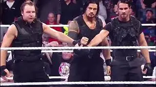 Лучшие моменты щита 2013-2019/Best moments of the shield 2013-2019/The SHIELD 2020