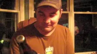 Heavy Seas Prosit! - Imperial Oktoberfest  Clipper City Brewing Company