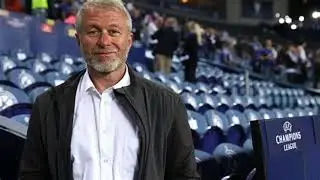 Chelsea charged with 74 FA regulation breaches Premier League club issues statement