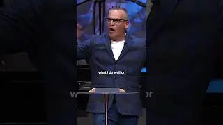 Do You Ever Doubt Your Salvation? Security in Jesus Christ