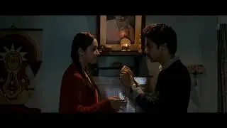 Eternal Love Bond | WhatsApp Love Status