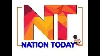 🔴LIVE:#🚨Vinayaka chavithi Spl NationToday Channel