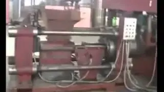 Reciclaje de prensa  Metal prensa chatarra  virutas de metal de prensa  torneado de metales de prens